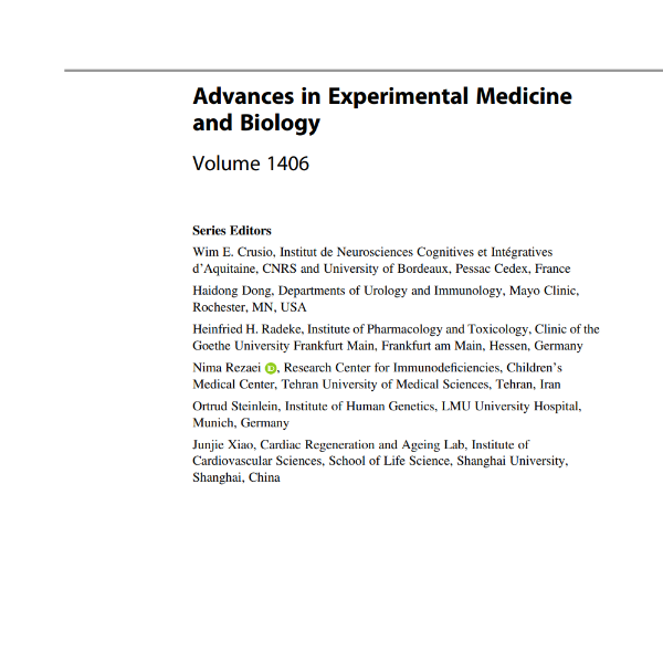 Biomedical Visualisation Volume 15 - Visualisation in Teaching of Biomedical and Clinical Subjects - PDF.PNG