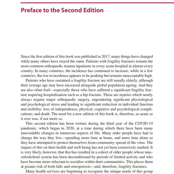 Orthogeriatrics The Management of Older Patients with Fragility Fractures (Practical Issues in Geriatrics) - PDF 1.JPG