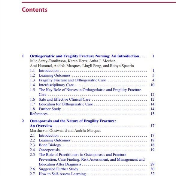 Orthogeriatrics The Management of Older Patients with Fragility Fractures (Practical Issues in Geriatrics) - PDF 2.JPG