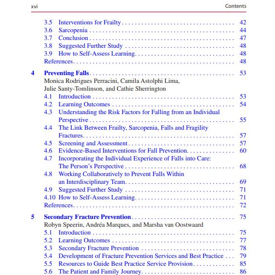Orthogeriatrics The Management of Older Patients with Fragility Fractures (Practical Issues in Geriatrics) - PDF 3.JPG