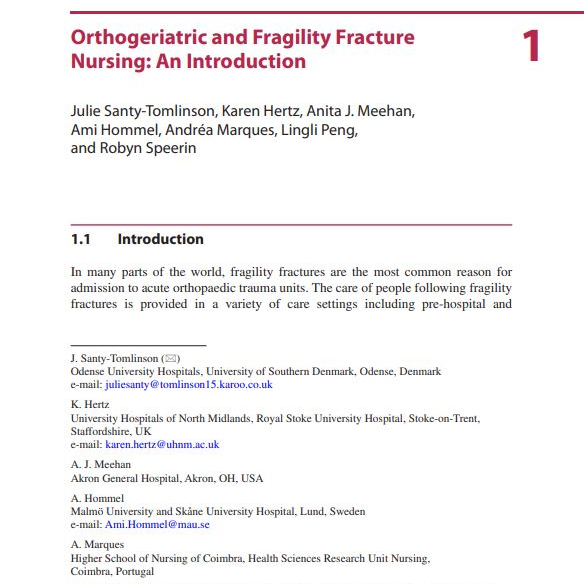 Orthogeriatrics The Management of Older Patients with Fragility Fractures (Practical Issues in Geriatrics) - PDF 4.JPG