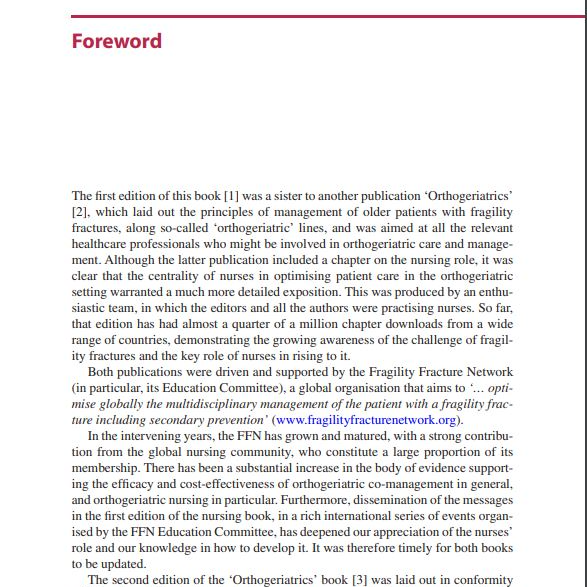 Orthogeriatrics The Management of Older Patients with Fragility Fractures (Practical Issues in Geriatrics) - PDF.JPG