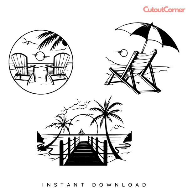 Beach-SVG-Digital-Download-Files-1492848829.png