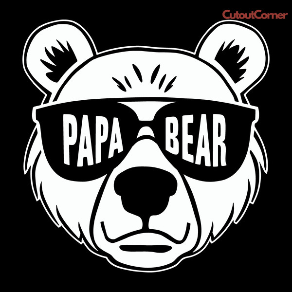 Daddy-and-Me-Svg,-Papa-Bear-Baby-Bear-Matching-Svg,-1006242032.png