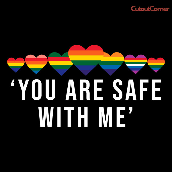 Pride-Month-LGBT-Flag-Rainbow-Heart-Support-Friends-You-Are-0606242012.png