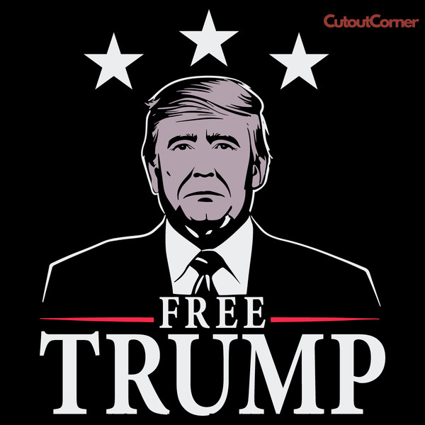 Free-Trump-Take-American-Back-2024-Vote-Trump-Truth-Really-0606242022.png