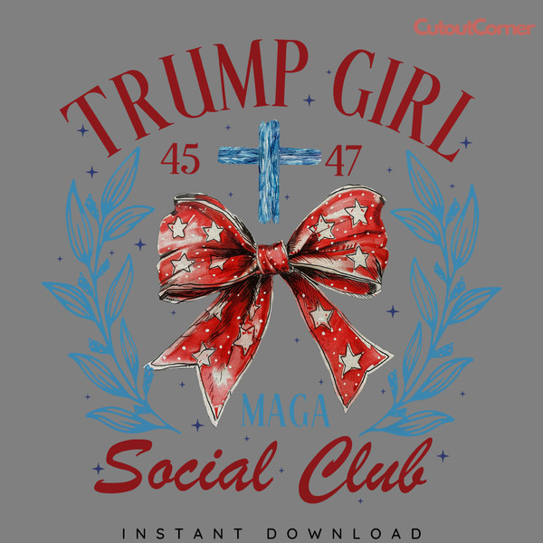 Trump-Girl-MAGA-Social-Club-PNG-Digital-Download-Files-1006241086.png