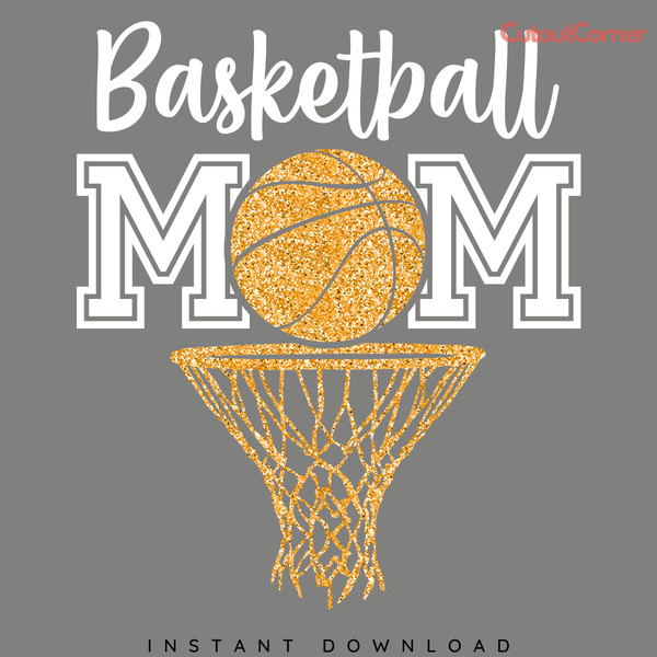 Glitter-Basketball-Mom-Softball-Season-PNG-P1704241215.png