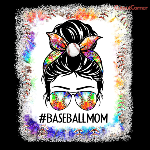 Vintage-Baseball-Mom-Bow-Tie-PNG-Digital-Download-Files-P1704241206.png