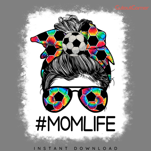 Mom-Life-Soccer-Bow-Tie-PNG-Digital-Download-Files-P1704241237.png