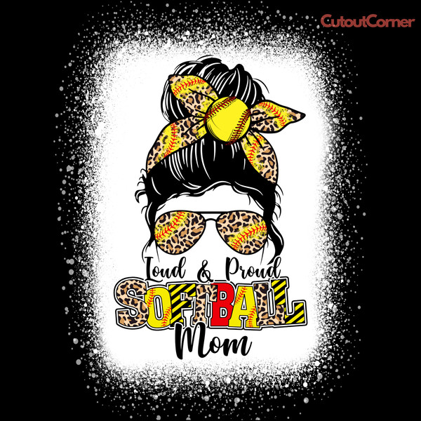 Retro-Loud-And-Proud-Softball-Mom-PNG-Digital-Download-Files-P1704241233.png