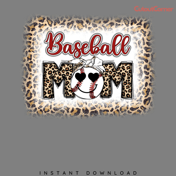 Vintage-Baseball-Mom-Softball-Mama-PNG-Digital-Download-Files-P1704241226.png
