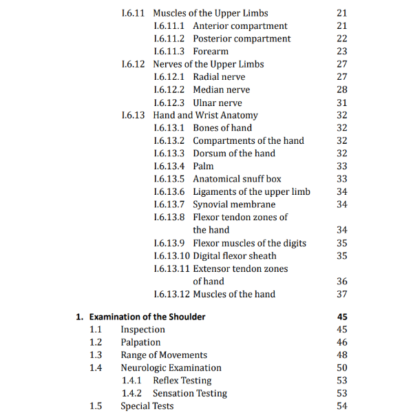 Introduction to Limb Arthrology 1st Edition - PDF 1.PNG