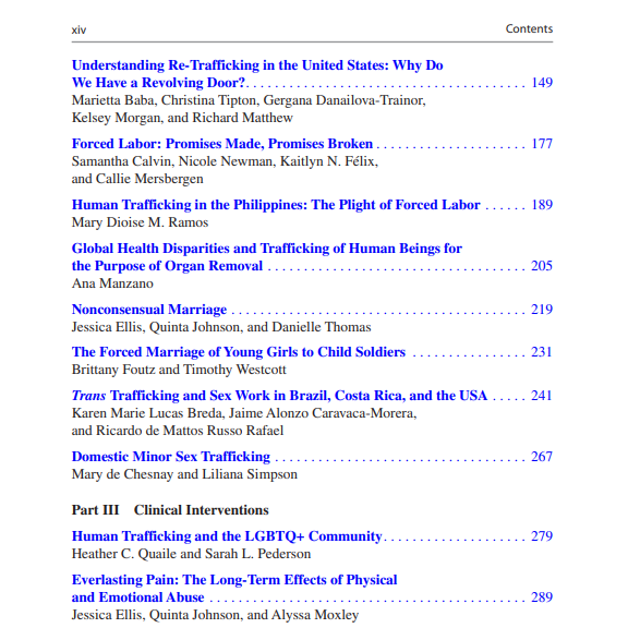 Human Trafficking A Global Health Emergency Perspectives from Nursing, Criminal Justice, and the Social Sciences - PDF 4.PNG