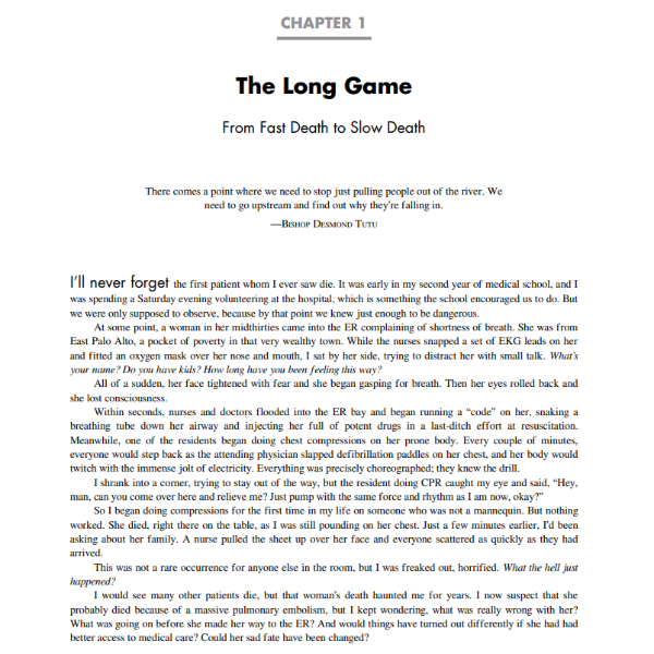 Outlive The Science and Art of Longevity - PDF 2.PNG