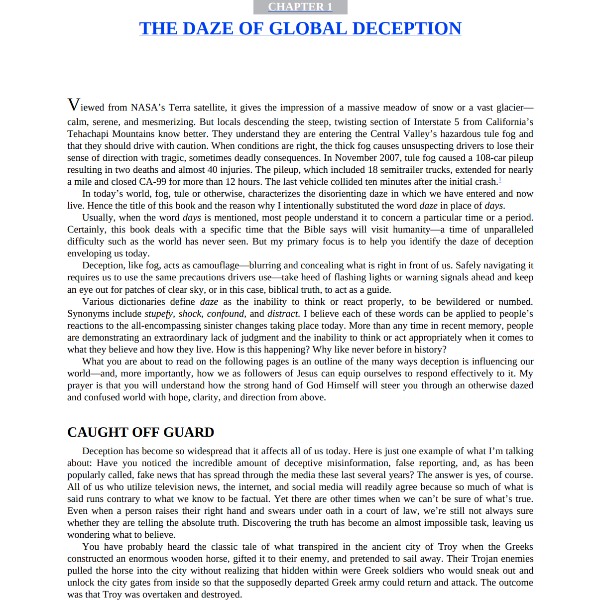 Living in the Daze of Deception How to Discern Truth from Culture's Lies - PDF 2.PNG