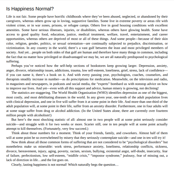 The Happiness Trap (Second Edition) How to Stop Struggling and Start Living - PDF 3.PNG