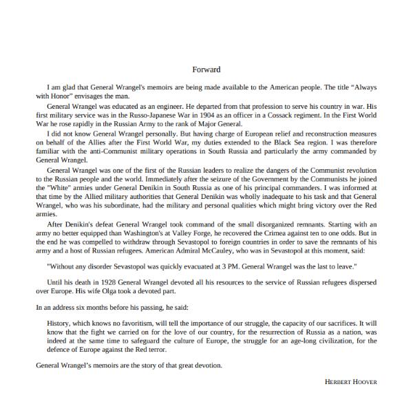 Always with Honor The Memoirs of General Wrangel - PDF 1.PNG