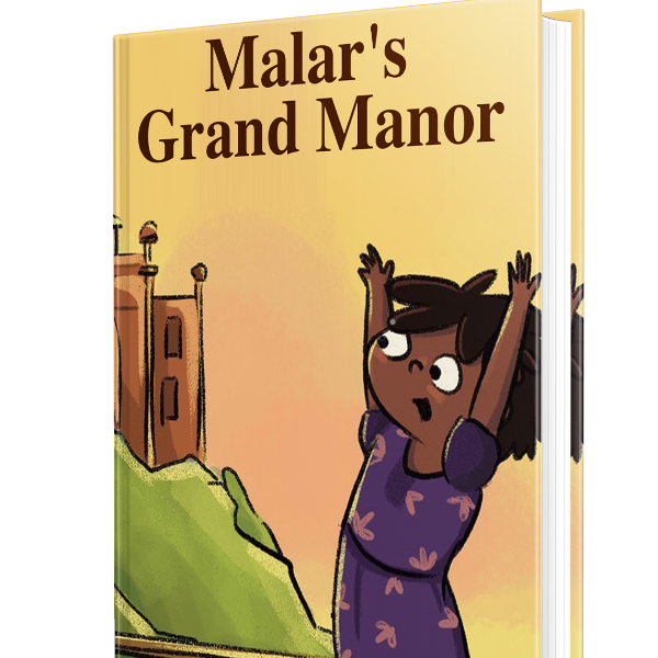Malar's Grand Manor.png