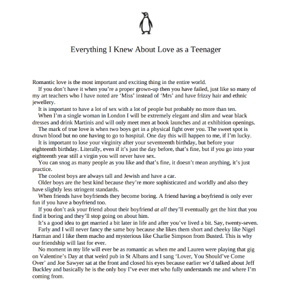 everything-i-know-about-love-a-memoir-pdf-3.PNG