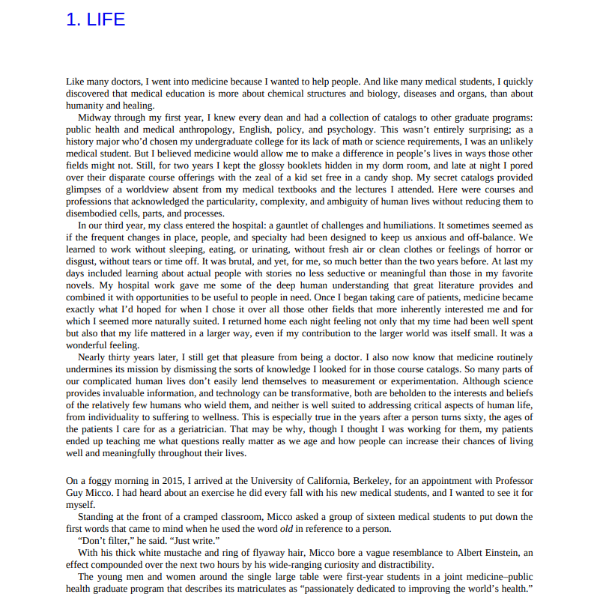elderhood-redefining-aging-transforming-medicine-reimagining-life-pdf-3.PNG