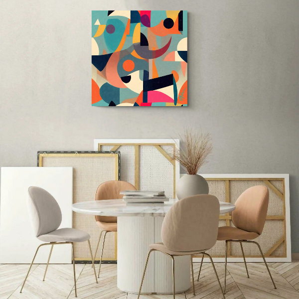 Modern-painting-home-Geometric-abstract-art-Acrylic-blue-painting-on-canvas-Original-painting-as-gift-Contemporary-art.jpg