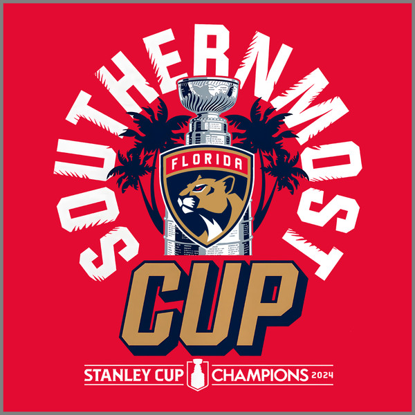 Southernmost-Cup-Stanley-Cup-Champions-PNG-2506241057.png