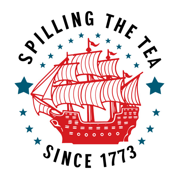 Spilling-The-Tea-Svg,-4th-Of-July-Svg,-Patriotic-SVG-2506242014.png