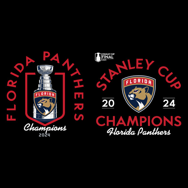 Florida-Panthers-2024-Stanley-Cup-Champions-Lord-SVG-2506241040.png