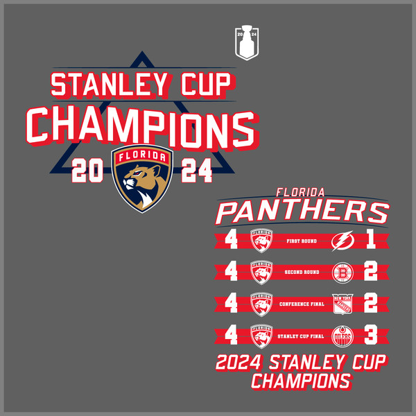 Florida-Panthers-Stanley-Cup-Champions-Schedule-SVG-2506241039.png