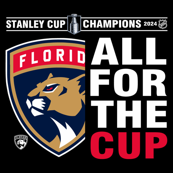 All-For-The-Cup-2024-Stanley-Cup-Champions-SVG-2506241043.png