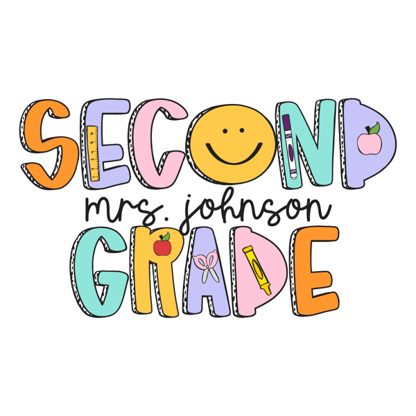 Custom-Second-Grade-Teacher-Name-SVG-Digital-Download-Files-2706241010.png