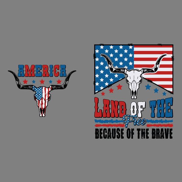 America-Land-Of-The-Free-Because-Of-The-Brave-SVG-2606241043.png