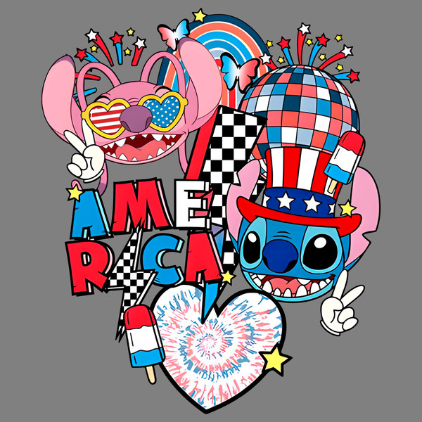 Stitch-And-Angel-Happy-4th-Of-July-PNG-Digital-Download-2406241044.png