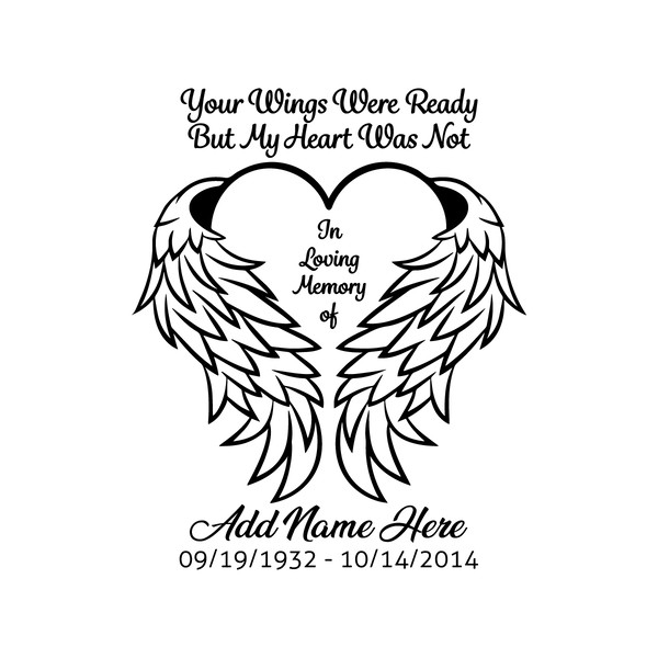 In-Loving-Memory-Angel-Wings-SVG-Digital-Download-Files-2284234.png