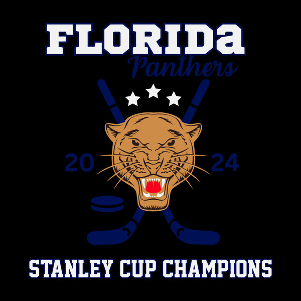 Florida-Panthers-Stanley-Cup-Champions-SVG-2506241024.png