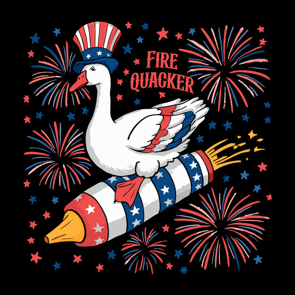Independence-Day-Fire-Quacker-Goose-SVG-Digital-Download-Files-2406241022.png