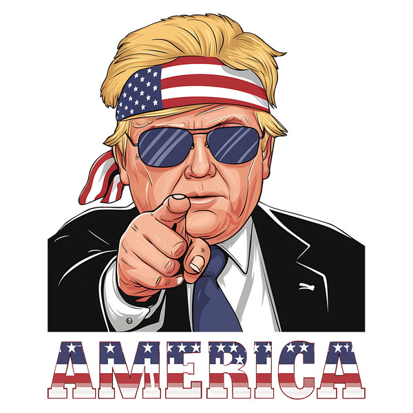 Donald-Trump-America-Take-America-Back-PNG-2406242009.png