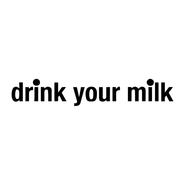 Kit-Connor-Drink-Your-Milk-SVG-Digital-Download-Files-2406241035.png