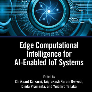 Edge Computational Intelligence for AI-Enabled IoT Systems.jpg