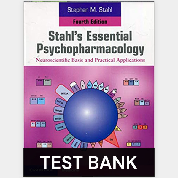 64138e276b58491539920743_62e200ad5e37fad286b84e2a_stahls-essential-psychopharmacology-4th-edition-test-bank.jpeg