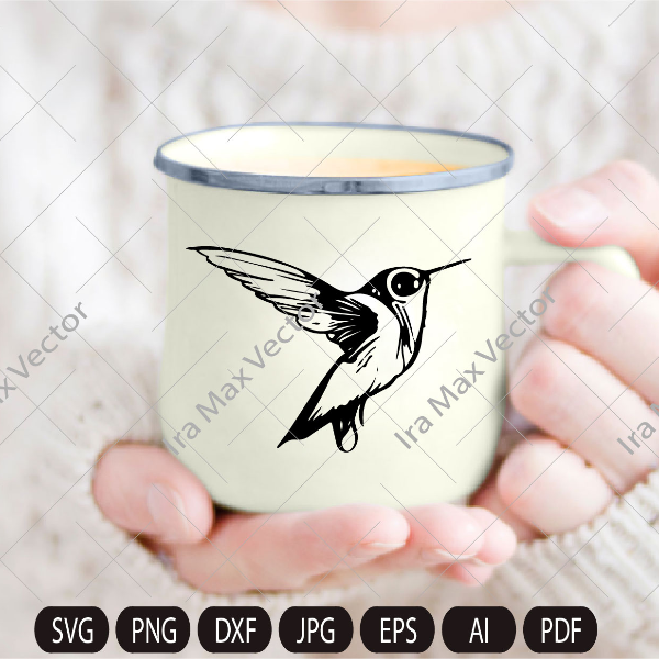 hummingbird mug.jpg