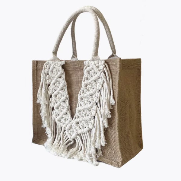 Macrame Bags (1).jpg