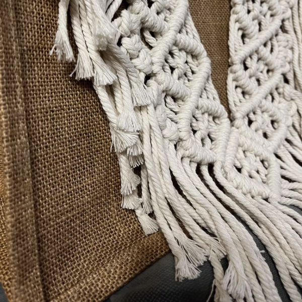 Macrame  Bags (2).jpg