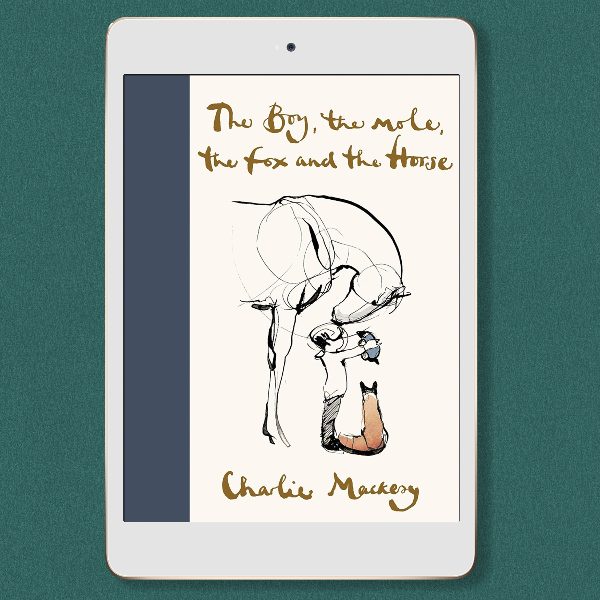 the-boy-the-mole-the-fox-and-the-horse-digital-book-download-pdf.png