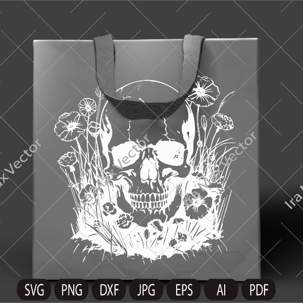 skull bag.jpg