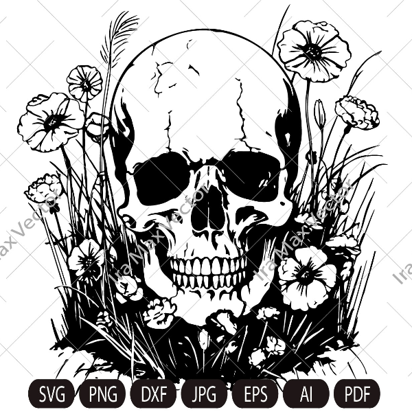 skull in grass imv.jpg