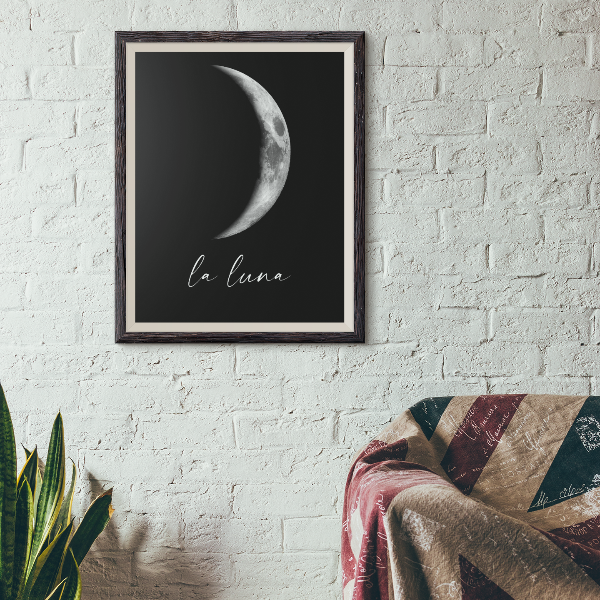 mockup-of-an-art-print-on-the-wall-of-a-relaxing-living-room-3910-el1.png