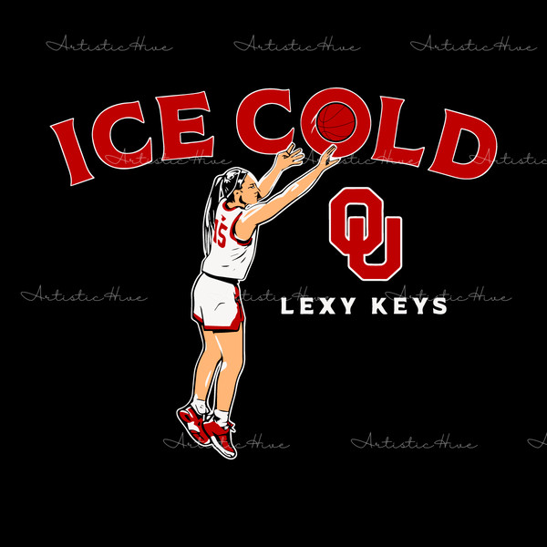 Oklahoma-Womens-Basketball-Lexy-Keys-Ice-Cold-Svg-0803242042.png