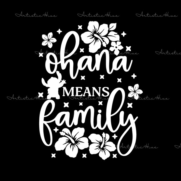 Ohana-Means-Family-SVG-Digital-Download-Files-2221247.png